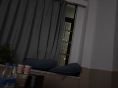 -锦初•影院式足道•新中式SPA(茂业天地店)