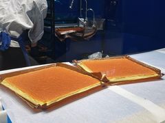 -the Roll'ING手作瑞士卷专门店(卓悦中心店)