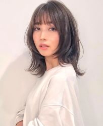 -3AM HAIR SALON染发接发