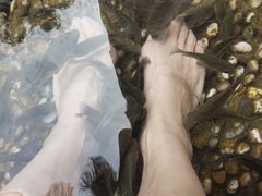 -融汇温泉