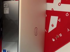 -外星人官方售后维修站.Alienware电脑专卖店