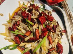 -丁丁龙虾(总店)