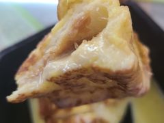 -渔记茶餐厅(渔村店)