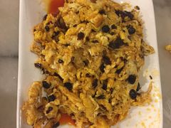 -嘉丰湘菜馆(芳群园店)