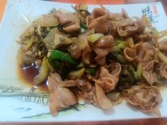 -裕华(南华东路店)