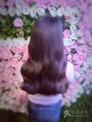 -简法造型·品牌形象店