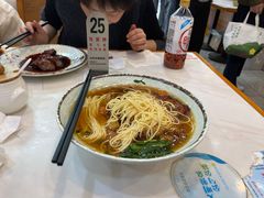-沧浪亭(临汾路店)