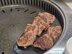 -黄金牧场(明洞总店)