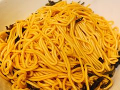 -徐记私厨(半淞园路店)