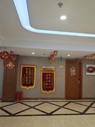 -国际月月生母婴月子中心(旗舰店)