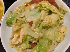 -柒园·三十年创意杭帮菜(龙湖滨江天街店)
