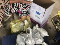 -马陆小张葡萄园农家乐