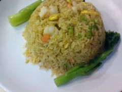 -又一间茶点轩(百汇广场店)