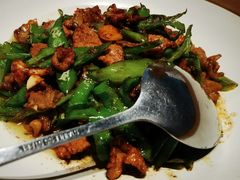 -潇湘府PLUS(大族广场店)