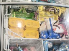 -鸡鸣汤包(红山动物园店)