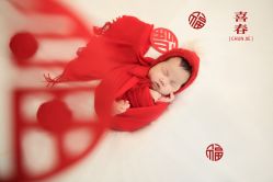 -孕视觉专业孕妇摄影(天津南开店)
