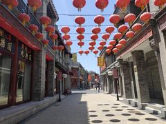 -天兴居(鲜鱼口街店)