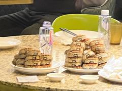 -禾斗海鲜自助(市南银座店)
