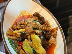 -永乐饭店