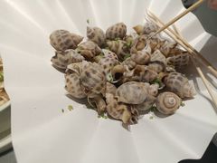 -客家汇·客家传承菜(水库店)