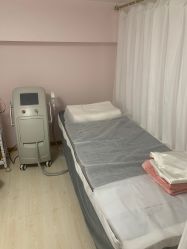 -薇兰专业脱毛连锁机构