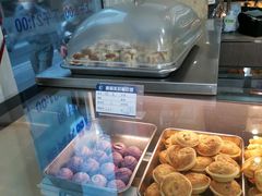 -洪长兴(云南南路店)