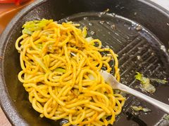 -豪客来牛排(海沧阿罗海店)