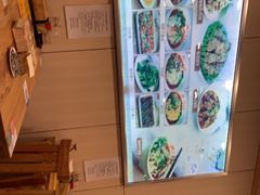 -余丞记川渝面馆(云峰店)