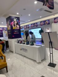 -丽都整形美容医院·全国连锁旗舰店