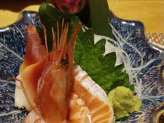 -活鳗饭·鹅肝范儿(高碑店店)