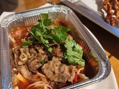 -眼镜哥浦江夜宵大本营