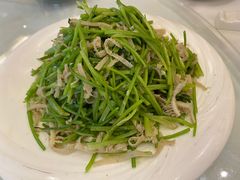 -宏宴·新京菜(望京店)