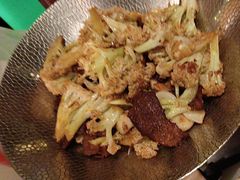 -苏乡兰亭·新派淮扬菜(吾悦广场店)