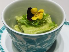 -新光酒家·河豚·海鲜·蟹料理(浦东店)