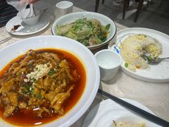 -金百万(亦庄店)