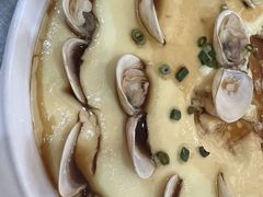 -巽寮印象美食部落餐厅·海鲜·地方特色菜(惠州体验店)