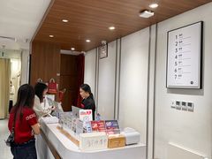 -海马体家庭照相馆(广州正佳广场店)