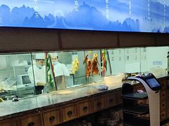 -莞府家宴·东莞菜(市民服务中心店)