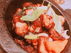 -觅唐MITONG(鸟巢店)