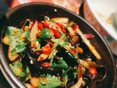 -蛙小侠(合浦万达店)