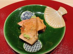 -嶺寿司