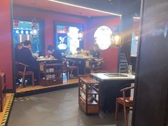 -大渝火锅(苏州西城永捷店)