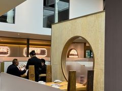 -滇铺子·云南特色菜·鲜花野菜季(东风东路c86店)