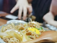 -稻前Taoki(方圆荟店)