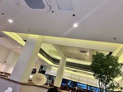 -春家·非遗手工小吃(徐汇万科广场店)