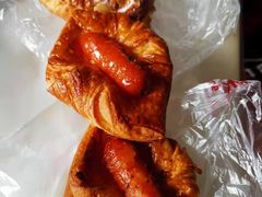 -味多美蛋糕(安定门店)