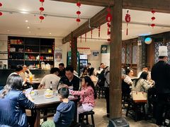 -荣家小吃(紫阳街店)