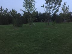 -北京园博大酒店