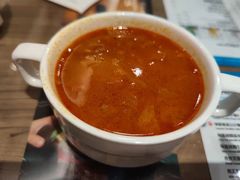 -敏华冰厅(天河城店)