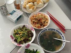 -天鹅到家·保姆月嫂育儿嫂(总店)